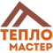 Гидроизоляция цоколя домов и зданий в Белгороде эффективными методами